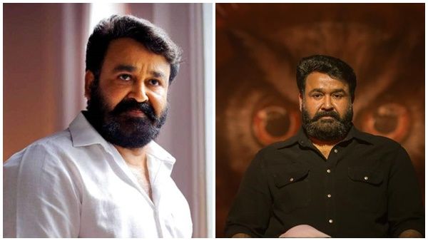 ഇവിടെ വല്ലാത്ത നാറ്റമാണല്ലോ? വേറെ ലൊക്കേഷന്‍ നോക്കാം, അന്ന് ജോഷിയ്ക്ക് മോഹൻലാൽ നൽകിയ മറുപടി ഇങ്ങനെ...