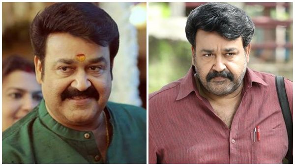 മലയാള സിനിമയുടെ ബൈബിളാണ് ആ ചിത്രം, തരംഗമായ സിനിമയെയും സംവിധായകനെയും കുറിച്ച് മോഹന്‍ലാല്‍
