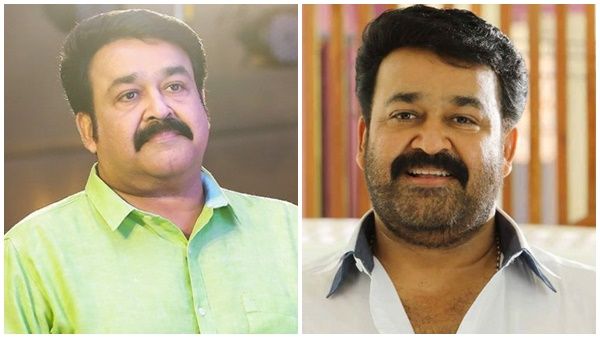 മോഹന്‍ലാലിന്‌റെ ആക്ഷന്‍ കണ്ട് അന്ന് ത്യാഗരാജന്‍ മാസ്റ്റര്‍ പറഞ്ഞത്, അത് ഇന്ന് അന്വര്‍ത്ഥമായി: ജൂബിലി ജോയ്