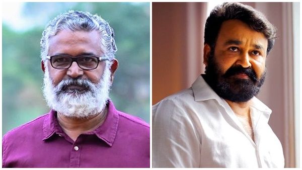 ആ‍ടുജീവിതത്തിന് ശേഷം മോഹൻലാൽ ചിത്രമോ, പുതിയ സിനിമയെ കുറിച്ച് ബ്ലെസി