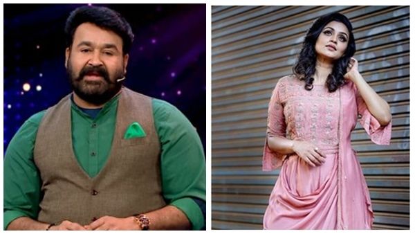 ലക്ഷ്മി നക്ഷത്ര മുതല്‍ മോഹന്‍ലാല്‍ വരെ; ടെലിവിഷന്‍ പ്രേക്ഷകരെ ആവേശത്തിലാക്കിയ 2020 ലെ അവതാരകര്‍ ഇവരാണ്
