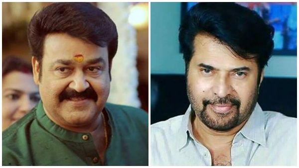 മമ്മൂട്ടിയില്ല, മോഹന്‍ലാല്‍ മാത്രം, ഈ വര്‍ഷം എറ്റവും കൂടൂതല്‍ ട്വീറ്റ് ചെയ്യപ്പെട്ട തെന്നിന്ത്യന്‍ താരങ്ങള്‍