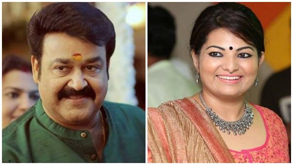 ലാലേട്ടനെ മറ്റു താരങ്ങളില്‍ നിന്നും വ്യത്യസ്തനാക്കുന്ന കാര്യം അതാണ്, വെളിപ്പെടുത്തി സാന്ദ്ര തോമസ്