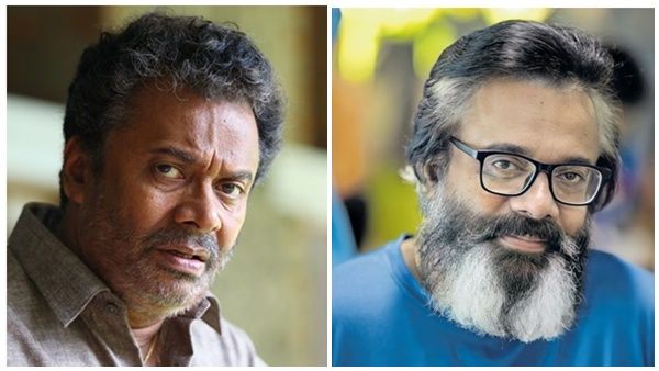 അമ്മയുടെ പാട്ടുകള്‍ ഒരുപാട് അന്വേഷിച്ചു, അത് കിട്ടിയിരുന്നെങ്കില്‍ എനിക്ക് സ്വരമെങ്കിലും കേള്‍ക്കാമായിരുന്നു
