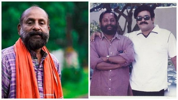 ദിലീപാണ് എന്നെ മുഖ്യധാരയിലേക്ക് എത്തിച്ചത്; ജീവിതം മാറി മറിയുമായിരുന്ന സിനിമയെ കുറിച്ച് നന്ദു പൊതുവാൾ