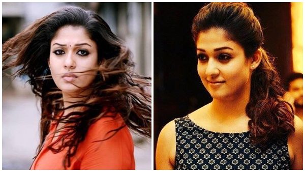 നയൻതാര റൂമിൽ കയറി ഇരുന്നതും കറണ്ട് പോയി, പിന്നെ സംഭവിച്ചത്, കണ്ണിൽ ഇരുട്ട് കയറിയ ഫോട്ടോഷൂട്ട്...