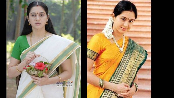 മോഹന്‍ലാലിന്‍റെ ഭാര്യയായി അഭിനയിച്ചു, സുരേഷ് ഗോപിക്കൊപ്പമുള്ള കഥാപാത്രവും ഇഷ്ടമാണെന്ന് ദേവയാനി