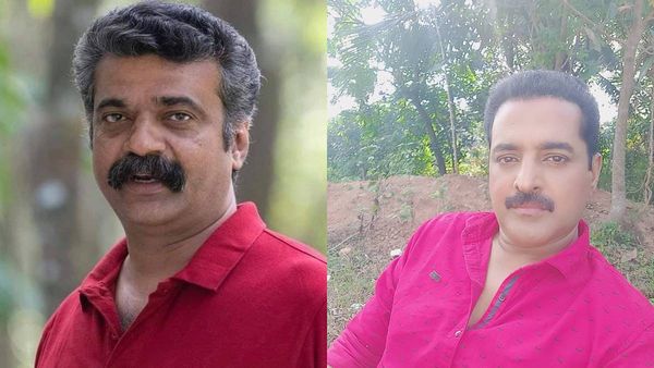 അനിലിനെക്കുറിച്ച് പറഞ്ഞ് കിഷോര്‍ സത്യ, ഞാനിത് എങ്ങനെ വിശ്വസിക്കും, കുറിപ്പ് വൈറലാവുന്നു