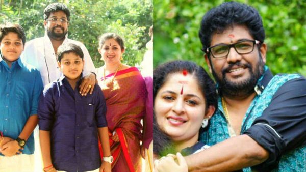 ആനിയാണ് ഷാജി കൈലാസിനോട് പ്രണയം പറഞ്ഞത്, ഒരു വര്‍ഷം കഴിഞ്ഞായിരുന്നു വിവാഹമെന്ന് നടി