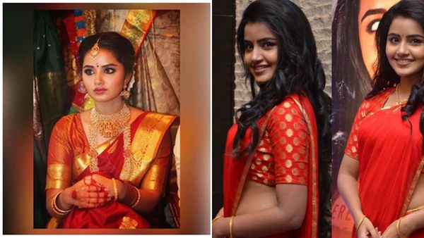 അനുപമ പരമേശ്വരനും യുവസംവിധായകനും വിവാഹിതരായി? വീട്ടിലേക്ക് വിളിച്ച് ചോദിച്ചത് കേട്ട് ഞെട്ടിയെന്ന് താരം