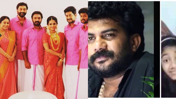 സാന്ത്വനം ബ്രേക്ക് ആഘോഷമാക്കി താരങ്ങള്‍, വെക്കേഷന്‍ ചിത്രങ്ങള്‍ വൈറല്‍, കമന്‍റുകളുമായി ആരാധകരും