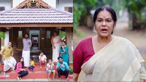 ചക്കപ്പഴത്തിലേക്ക് പുതിയ അതിഥി, മാസ് എന്‍ട്രിയുമായി കെപിഎസി ലളിത, ശിവന് പകരം പുതിയ കഥാപാത്രമോ?