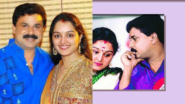 ദിലീപ് അറസ്റ്റിലായെന്നറിഞ്ഞപ്പോള്‍ മഞ്ജു വാര്യര്‍ വല്ലാതായി, ആരും ഒന്നും ചോദിച്ചില്ല, തുറന്നുപറച്ചിലുമായി സേതു