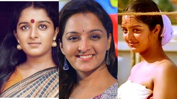 മഞ്ജു വാര്യരുടെ മാതാപിതാക്കളുടെ ഭാവം മാറി, കണ്ണെഴുതി പൊട്ടുംതൊട്ട് കഥ പറഞ്ഞതിനെക്കുറിച്ച് സംവിധായകന്‍