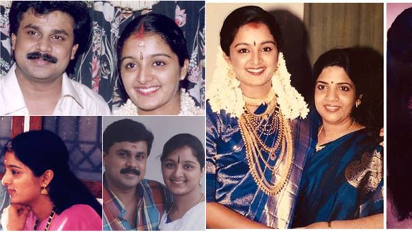 മഞ്ജു വാര്യരുടെ വിവാഹം കഴിഞ്ഞ സമയത്തായിരുന്നു ആ കൂടിക്കാഴ്ച, ആ സ്നേഹം ഇപ്പോഴും മനസ്സിലുണ്ട്