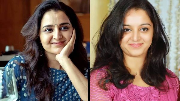 മഞ്ജു വാര്യരുടെ ജീവിതത്തിലെ വലിയ നേട്ടമാണ്, ലേഡി സൂപ്പര്‍സ്റ്റാറാവുന്നതും ഇത് കൊണ്ടൊക്കെയാണ്