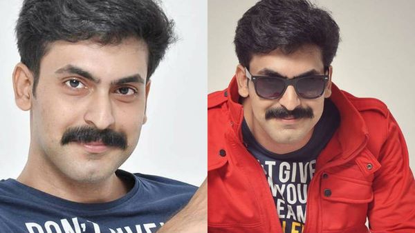 മൂന്ന് പ്രണയം പൊളിഞ്ഞു, നാലാമത്തേത് നടക്കുന്നുവെന്ന് റെയ്ജന്‍, കക്ഷി അഭിനയ രംഗത്തുള്ളയാളല്ലെന്ന് താരം