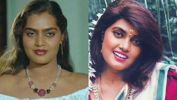 സില്‍ക് സ്മിതയെ കാശ് കൊടുത്ത് വാങ്ങിയതാണെന്ന് അമ്മ പറഞ്ഞു, വിജയമാലയെ സ്മിതയാക്കിയ ട്വിസ്റ്റ്