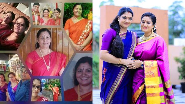 സായ്കുമാറിന്‍റെ മകള്‍ തലയയുര്‍ത്തി നില്‍ക്കുന്ന ദിവസങ്ങള്‍, പ്രസന്നയ്ക്ക് ആശംസയുമായി സുഹൃത്ത്, കുറിപ്പ് വൈറല്‍