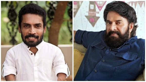 പുരസ്കാരത്തിന് പിന്നാലെ പക്രുവിനെ തേടി മെഗാ അഭിനന്ദനം, മമ്മൂട്ടിയോട് നന്ദി പറഞ്ഞ് താരം