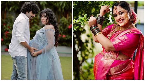 പ്രസവത്തിന്റെ തലേ ദിവസവും സുംബ ചെയ്യാം; നിറവയറിലും ക്രിക്കറ്റ് കളിക്കാമെന്ന് ഡോക്ടര്‍ പറഞ്ഞതായി പാര്‍വതി