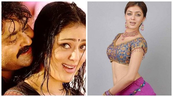 ഭക്ഷണവും വീട്ടില്‍ നിന്ന് കൊണ്ട് വരണോ? മോഹന്‍ലാലിന് നായികയെ ക്ഷണിക്കാന്‍ പോയ കഥ പറഞ്ഞ് റാഫി