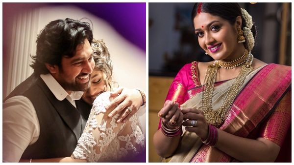 മകന്റെ കാര്യത്തില്‍ ആരാധകര്‍ക്ക് ഉറപ്പ് നല്‍കി നടി മേഘ്‌ന രാജ്;അവനെ വളര്‍ത്തുന്നതിനെ കുറിച്ച് സൂചിപ്പിച്ച് നടി