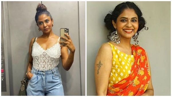 സ്റ്റൈലിഷായി പൂര്‍ണിമ ഇന്ദ്രജിത്ത്, ചിത്രം കണ്ട് ഇത് അമ്മയോ മകളോ എന്ന് ആരാധകര്‍, കമന്‌റുമായി പ്രാര്‍ത്ഥന
