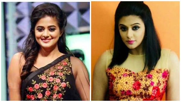 വിവാഹം കഴിഞ്ഞാണ് തിരക്ക് കൂടിയത്, അഭിനയ ജീവിതത്തിന് കുടുംബം തടസമല്ല, തുറന്നുപറഞ്ഞ് പ്രിയാമണി
