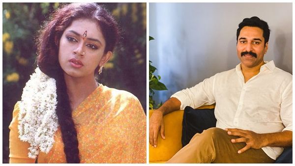 ശോഭനയുമായി പ്രണയത്തിലാണെന്ന് പറഞ്ഞു; രോഹിണിയുടെ പേരിലും ഗോസിപ്പ് വന്നു, വേദനപ്പിച്ച സംഭവത്തെ കുറിച്ച് റഹ്മാന്‍