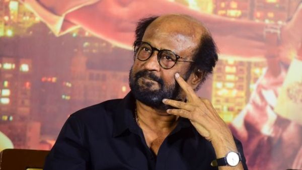സൂപ്പര്‍താരം രജനീകാന്ത് ആശുപത്രിയില്‍, രക്തസമ്മര്‍ദ്ദത്തിലെ വ്യതിയാനത്തെ തുടര്‍ന്ന് നടന്‍ നീരിക്ഷണത്തില്‍