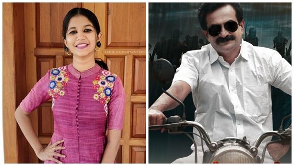 സീരിയലില്‍ നിന്നുള്ള പിന്മാറ്റം മുതല്‍ വിവാഹം വരെ; ഈ വര്‍ഷം വാര്‍ത്തയില്‍ നിറഞ്ഞ ടെലിവിഷന്‍ താരങ്ങള്‍ ഇവരാണ്