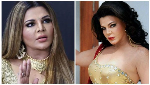 വിവാഹ ജീവിതം വലിയ ദുരന്തമായി, കടുത്ത വിഷാദത്തിലാണ് ഞാന്‍, വെളിപ്പെടുത്തി രാഖി സാവന്ത്