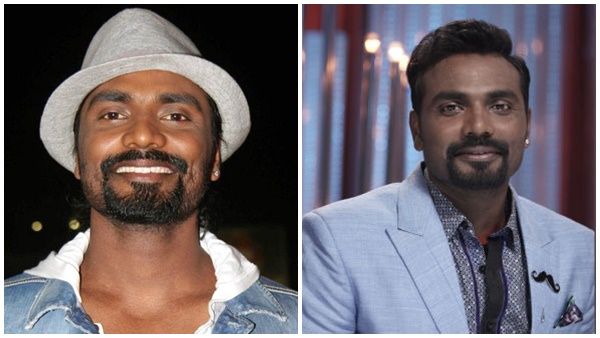 ഹൃദയാഘാതം; ബോളിവുഡ് സംവിധായകന്‍ റെമോ ഡിസൂസ ആശുപത്രിയില്‍