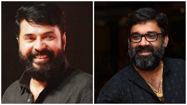 പ്രതിഫലം വാങ്ങാതെ മമ്മൂട്ടി സിനിമയിൽ അഭിനയിക്കാൻ വന്നു, മെഗാസ്റ്റാറുമായുള്ള അടുപ്പത്തെ കുറിച്ച് സംവിധായകൻ