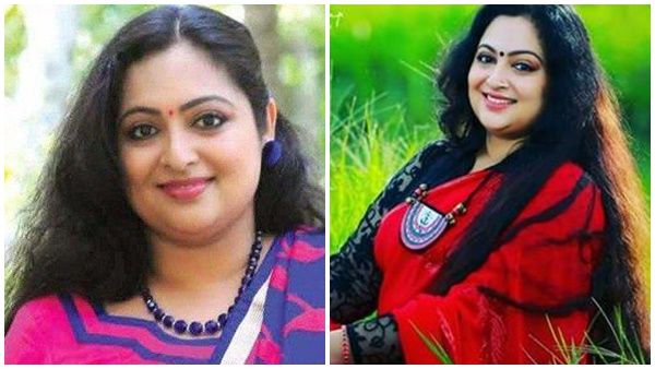 നായികാ വേഷങ്ങളില്‍ തിളങ്ങിയ രശ്മി ഇനി വില്ലത്തി, പുതിയ റോളിനെ കുറിച്ച് നടി