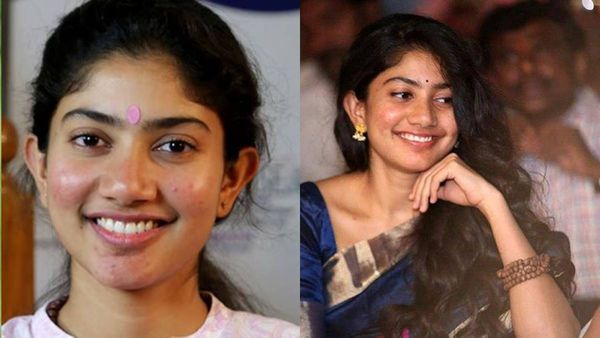ഞാനുമത് അനുഭവിച്ചിരുന്നെന്ന് സായ് പല്ലവി, രണ്ടു കോടിയുടെ പരസ്യം വേണ്ടെന്ന് വെച്ചതിന്‍റെ കാരണം ഇതാണ്