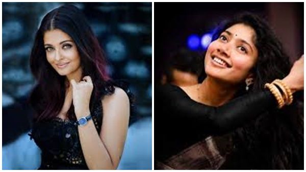 ഐശ്വര്യ റായ് ബച്ചനെ ആരാധിക്കുന്നു, ഏറ്റവും വലിയ ആ സ്വപ്നത്തെ കുറിച്ച് സായ് പല്ലവി