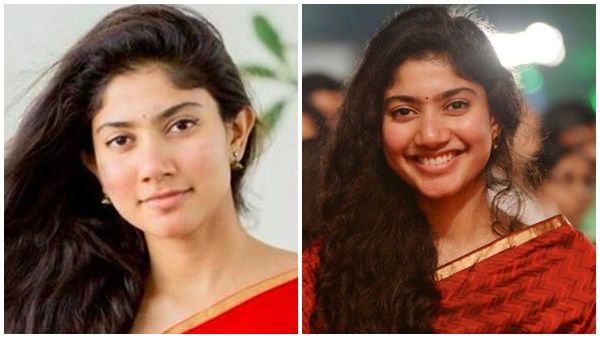 അങ്ങനെ ചെയ്തവരാരും ഇപ്പോള്‍ അവിടെയില്ല, ജാതീയമായ വിവേചനങ്ങള്‍ കണ്ടാണ് വളര്‍ന്നതെന്ന് സായി പല്ലവി