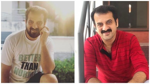 മാസ്ക്കും ഫേസ് ഷീൽഡുമൊക്കെ വച്ചിട്ടും എന്നെ തിരിച്ചറിഞ്ഞു, ഇലക്ഷൻ ഡ്യൂട്ടി അനുഭവം പങ്കുവെച്ച് സാജൻ സൂര്യ