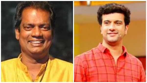 വർഷങ്ങൾക്ക് ശേഷമാണ് പിഷാരടിയുടെ ആ ചതി മനസ്സിലാക്കിയതെന്ന് സലിംകുമാർ, കുറ്റസമ്മതം നടത്തി പിഷു