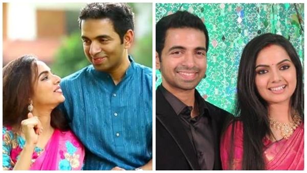 പ്രസവരക്ഷ ചെയ്യാന്‍ അമ്മ അമേരിക്കയിലെത്തി, 2-ാമത്തെ പ്രസവശേഷം തടി കുറയ്ക്കാന്‍ ബുദ്ധിമുട്ടിയെന്ന് സംവൃത സുനിൽ