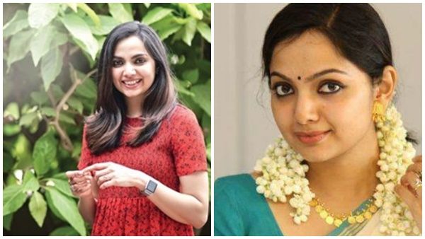 ഒരു ഫോട്ടോ ഷെയര് ചെയ്താല്‍ അപ്പോള്‍ തന്നെ ലൈക്ക്‌സും കമന്‌റും കുമിഞ്ഞുകൂടും, ആരാധകരെ കുറിച്ച് സംവൃതാ സുനില്‍
