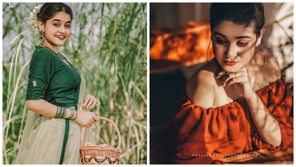 മമ്മൂക്കയെ അടിക്കുന്ന രംഗത്തില്‍ മുട്ടിടിച്ച് പോയി; ശരിക്കും കരഞ്ഞ് പോയൊരു അനുഭവമാണെന്ന് സാനിയ ബാബു