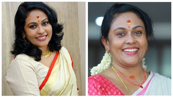 ഒരുപാടു പേരുടെ പ്രാർഥനയാണ് തന്നെ ജീവിതത്തിലേയ്ക്ക് മടക്കി കൊണ്ട് വന്നത്, ആശുപത്രി ദിനങ്ങളെ കുറിച്ച് സീമ