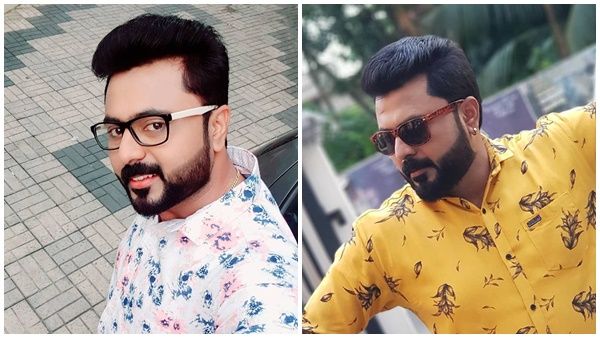 സർജറി കഴിഞ്ഞ് റൂമിലേക്ക് മാറ്റി, സുഖമായിരിക്കുന്നു, ആരാധകരോട് നന്ദി പറഞ്ഞ് കുടുംബവിളക്കിലെ അനിരുദ്ധ്