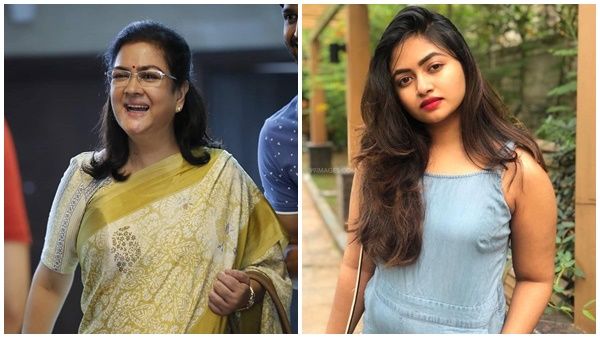 ധമാക്ക സിനിമ ചെയ്യാൻ കാരണം ഉർവശി, ചില കാര്യങ്ങൾ അറിയാൻ ആഗ്രഹിച്ചിരുന്നു, വെളിപ്പെടുത്തി ശാലിൻ സോയ