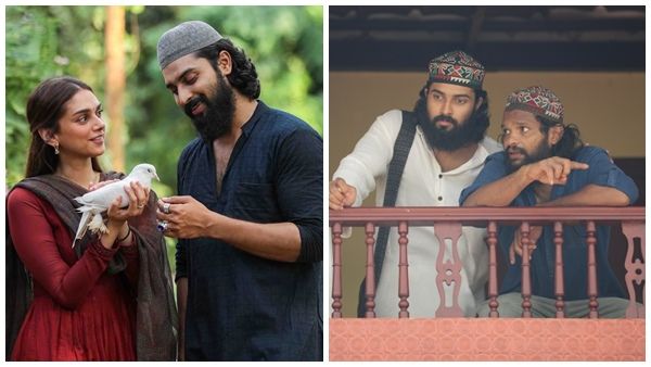 സൂഫിയും സുജാതയും സംവിധായകന്‍ ഷാനവാസ് നരണിപ്പുഴ വെൻ്റിലേറ്ററിലാണെന്ന് വിജയ് ബാബു