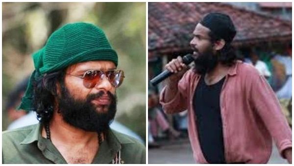 ഷാനവാസ് നരണിപ്പുഴയെ കോയമ്പത്തൂരിൽ നിന്ന് കൊച്ചി ആസ്റ്റർ മെ‍ഡ്സിറ്റിയിൽ എത്തിക്കും....