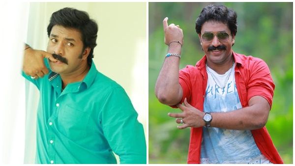 തനിക്ക് ഒന്നും സംഭവിച്ചിട്ടില്ലെന്ന് നടന്‍ ഷാനവാസ്, അവര്‍ക്ക് എന്തോ തെറ്റ് പറ്റിയതാണെന്നും താരം